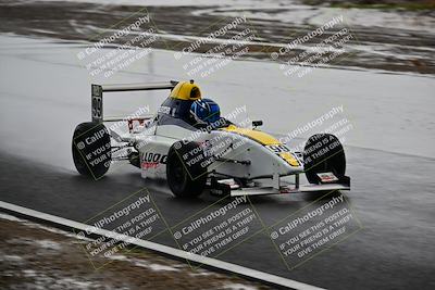 media/Nov-15-2025-CalClub SCCA (Sat) [[7bfa5a7151]]/Qualifying/Group 6/